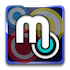 MultiTouch Tester1.2