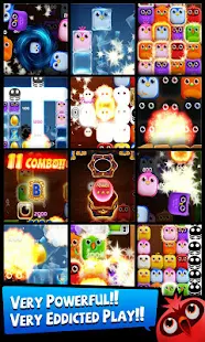 Birzzle(圖4)-速報App