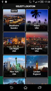 Free Download Keyflow APK for PC