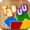 Tabuu - 10.000 Ücretsiz Kelime APK