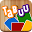 Tabuu - 10.000 Ücretsiz Kelime Download on Windows