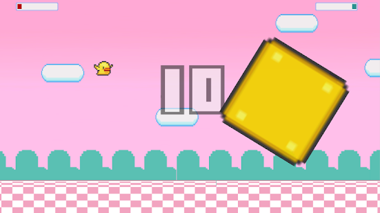 Tap And Tap 1 Screenshots 3