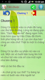 school age 2 poster 5