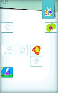 download Learning to draw is fun free