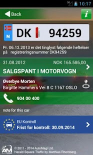 Free Finn bileier APK for PC