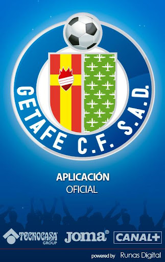 Getafe C.F.