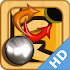 Labyrinth Deluxe HD1.0.2