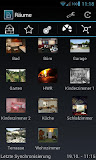 TinyMatic Unlocker