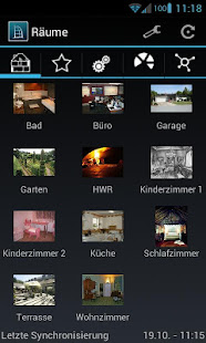 TinyMatic Unlocker(圖1)-速報App