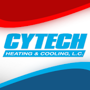 Cytech Heating & Cooling  Icon