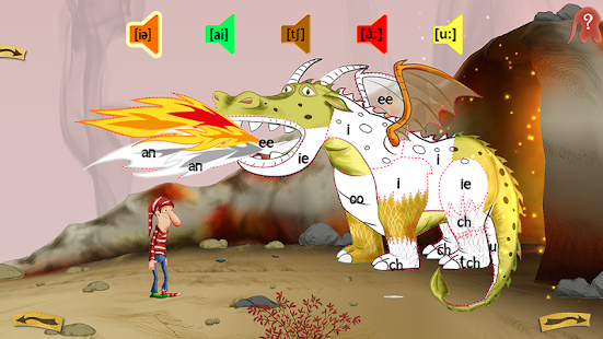 Peepo the Elf and the Unfinished Story...(圖2)-速報App