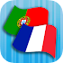French Portuguese Translator2.3.6