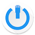 Wake On Lan1.33
