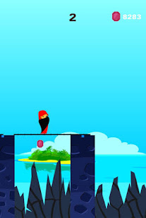 حافة بطل ‎(圖3)-速報App