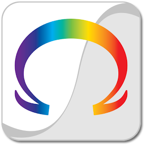 Omega SpectDraw.apk 1.2.2
