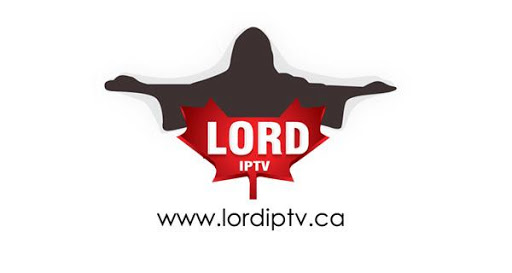 Lord IP TV 1.0