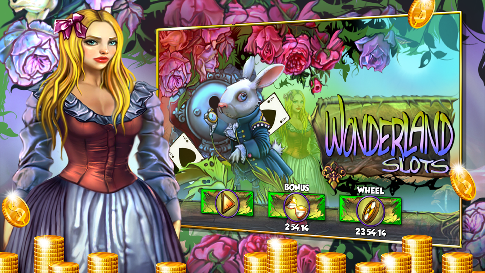 slot machine hd online slot machine hd online