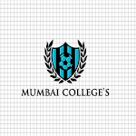 Cover Image of Descargar Mumbai Colleges ~ 1.100 APK