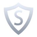 AntiSpy & Antivirus