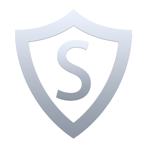 Best anti spyware android