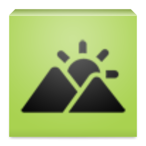 Altimeter.apk 0.1.4