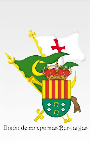 Moros Y Cristianos S.Vicente