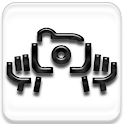 The Shutter Guy Photography logo