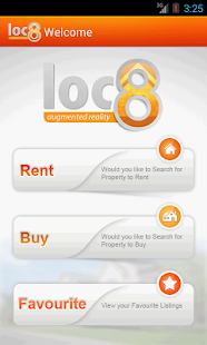Free Loc8AR APK