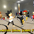School of Chaos Online MMORPG 1.681 APK