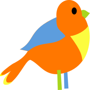 ZB ABC Learner For Kids -Free 1.0