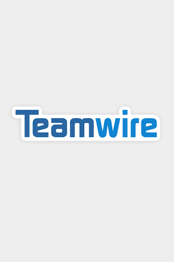 Teamwire