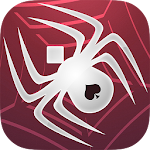 Cover Image of Download Spider Solitaire 1.3.4.24 APK