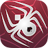 Spider Solitaire1.3.8.58