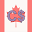 Canadian Counting Matching Download on Windows