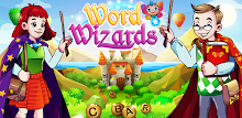 Word Wizards APK