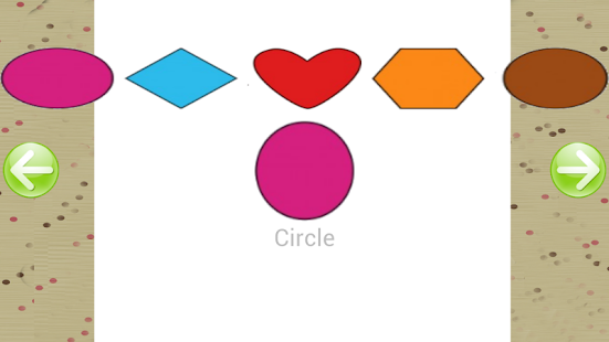 Kids education full Screenshots 6