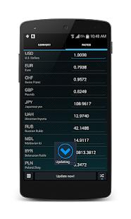 Free Smart Money Converter Pro APK