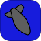 hack astuce Atomic Bomber en français 