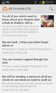How to download The Pro Host News patch 1.0.1 apk for laptop