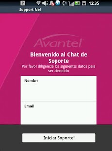 How to mod Chat Avantel patch 1.0 apk for pc