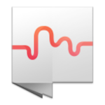 Cover Image of Télécharger Memotion (Emotion Analysis) 1.2.0 APK