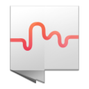 Memotion (Emotion Analysis) mobile app icon