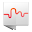 Memotion (Emotion Analysis) Download on Windows