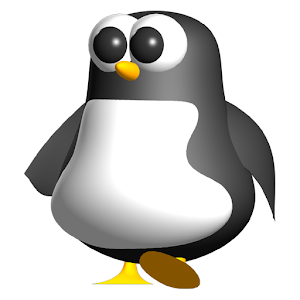 Pinguin Push 1.25