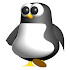 Penguin Push1.26