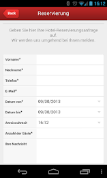 Zum dicken Heinrich poster 4