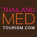 Thailand Medical Tourism Apk