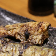 柒 串燒屋