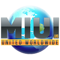 MIUIus Live logo