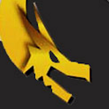 Draco Comics logo